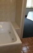 Туры в отель Town & Country Motel