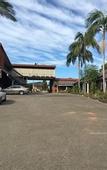 Туры в отель Town & Country Motel