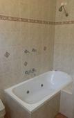 Туры в отель Town & Country Motel