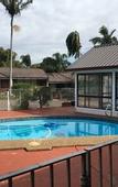 Туры в отель Town & Country Motel