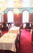 Туры в отель Town & Country Motel