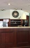 Туры в отель Town & Country Motel