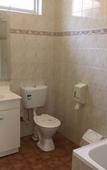Туры в отель Town & Country Motel
