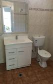 Туры в отель Town & Country Motel
