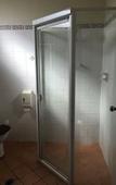 Туры в отель Town & Country Motel