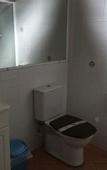 Туры в отель Town & Country Motel
