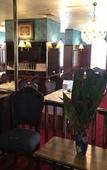 Туры в отель Town & Country Motel