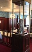 Туры в отель Town & Country Motel