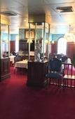 Туры в отель Town & Country Motel