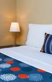 Туры в отель Southend Hotel