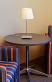 Туры в отель Southend Hotel