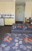 Туры в отель Southend Hotel