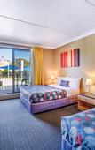 Туры в отель Southend Hotel