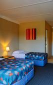 Туры в отель Southend Hotel