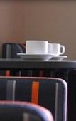 Туры в отель Southend Hotel