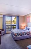 Туры в отель Southend Hotel