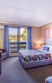 Туры в отель Southend Hotel
