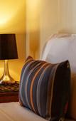 Туры в отель Southend Hotel