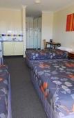 Туры в отель Southend Hotel