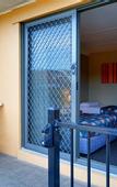 Туры в отель Southend Hotel