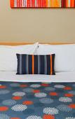 Туры в отель Southend Hotel