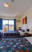 Туры в отель Southend Hotel