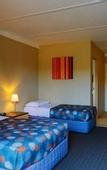 Туры в отель Southend Hotel