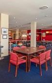 Туры в отель Southend Hotel