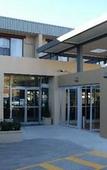 Туры в отель Southend Hotel