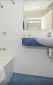 Туры в отель Southend Hotel