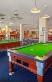 Туры в отель Southend Hotel