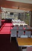 Туры в отель Southend Hotel