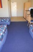 Туры в отель Southend Hotel