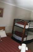 Туры в отель Black Forest Motel