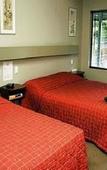 Туры в отель Black Forest Motel