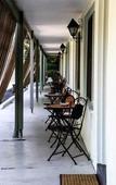Туры в отель Black Forest Motel