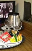 Туры в отель Black Forest Motel