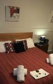 Туры в отель Black Forest Motel