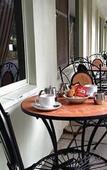 Туры в отель Black Forest Motel