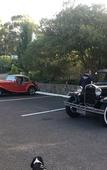 Туры в отель Black Forest Motel