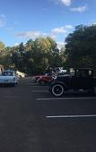 Туры в отель Black Forest Motel