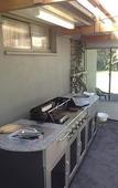 Туры в отель Black Forest Motel
