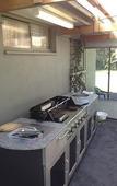 Туры в отель Black Forest Motel
