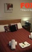 Туры в отель Black Forest Motel