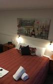 Туры в отель Black Forest Motel