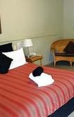 Туры в отель Black Forest Motel