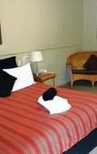 Туры в отель Black Forest Motel