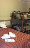 Туры в отель Black Forest Motel