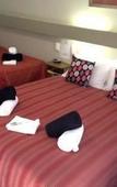 Туры в отель Black Forest Motel