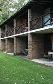 Туры в отель Avoca Beach Hotel